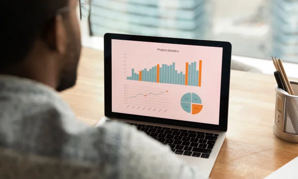 spreadsheet rectangles nyt