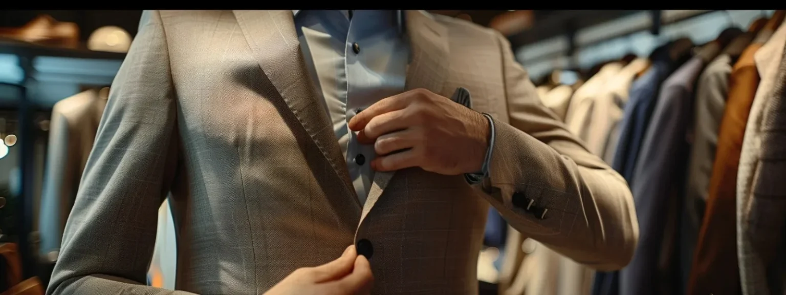 Neutral-Toned
