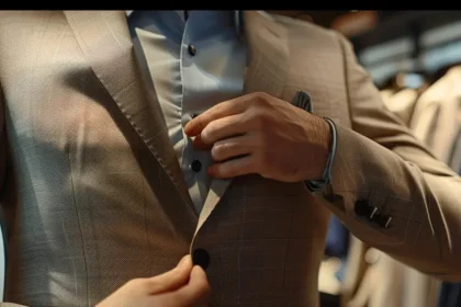 Neutral-Toned