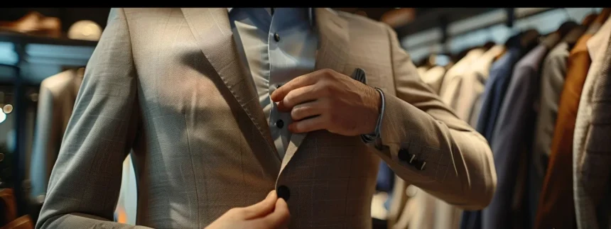 Neutral-Toned