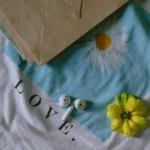 Why the Small Stuff Matters More Than You Think