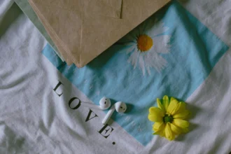 Why the Small Stuff Matters More Than You Think