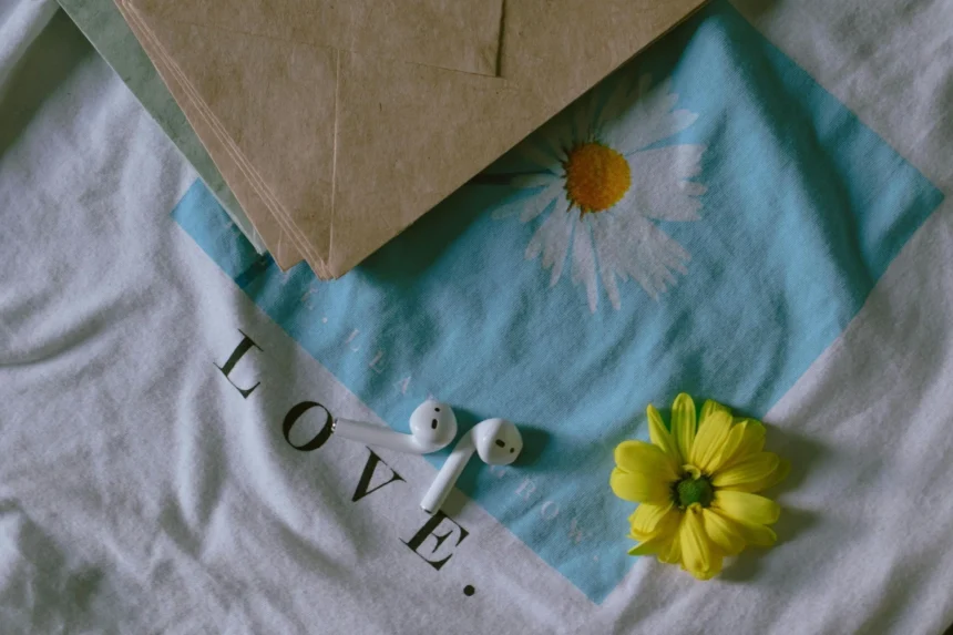 Why the Small Stuff Matters More Than You Think